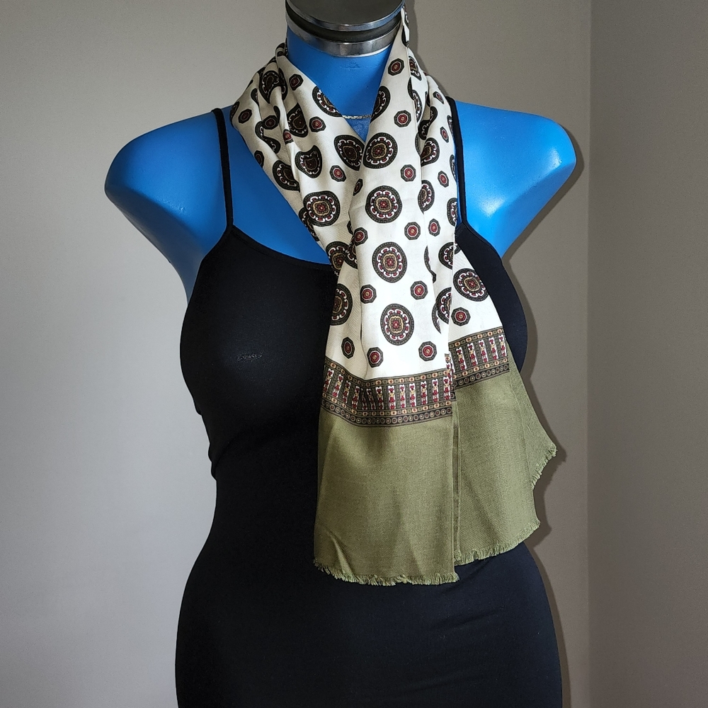 Vintage Rutschfest Colvadur